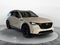 2026 Mazda Mazda CX-90 Premium Sport