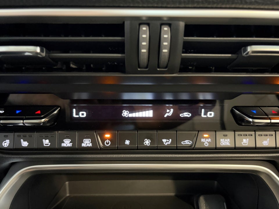 2026 Mazda Mazda CX-90 Premium Sport