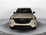 2026 Mazda Mazda CX-90 Premium Sport