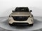 2026 Mazda Mazda CX-90 Premium Sport