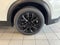2026 Mazda Mazda CX-90 Premium Sport