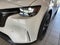 2026 Mazda Mazda CX-90 Premium Sport