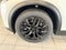 2026 Mazda Mazda CX-90 Premium Sport