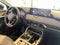2026 Mazda Mazda CX-90 Premium Sport