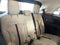 2026 Mazda Mazda CX-90 Premium Sport