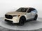 2026 Mazda Mazda CX-90 Premium Sport