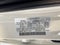2026 Mazda Mazda CX-90 Premium Sport