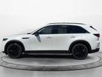 2026 Mazda Mazda CX-90 Premium Sport