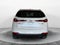 2026 Mazda Mazda CX-90 Premium Sport