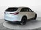 2026 Mazda Mazda CX-90 Premium Sport