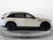 2026 Mazda Mazda CX-90 Premium Sport
