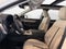 2026 Mazda Mazda CX-90 Premium Sport