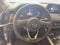 2026 Mazda Mazda CX-90 Premium Sport