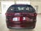 2026 Mazda Mazda CX-90 Premium Sport