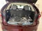 2026 Mazda Mazda CX-90 Premium Sport