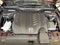 2026 Mazda Mazda CX-90 Premium Sport