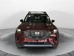 2026 Mazda Mazda CX-90 Premium Sport