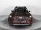2026 Mazda Mazda CX-90 Premium Sport