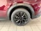 2026 Mazda Mazda CX-90 Premium Sport