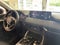 2026 Mazda Mazda CX-90 Premium Sport