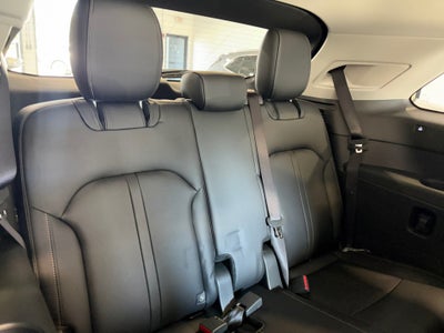 2026 Mazda Mazda CX-90 Premium Sport