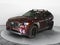 2026 Mazda Mazda CX-90 Premium Sport