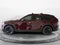 2026 Mazda Mazda CX-90 Premium Sport
