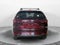 2026 Mazda Mazda CX-90 Premium Sport