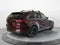 2026 Mazda Mazda CX-90 Premium Sport