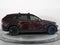 2026 Mazda Mazda CX-90 Premium Sport