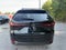 2026 Mazda Mazda CX-90 Premium Sport