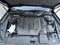 2026 Mazda Mazda CX-90 Premium Sport