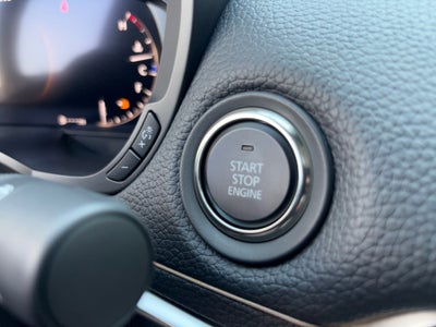 2026 Mazda Mazda CX-90 Premium Sport