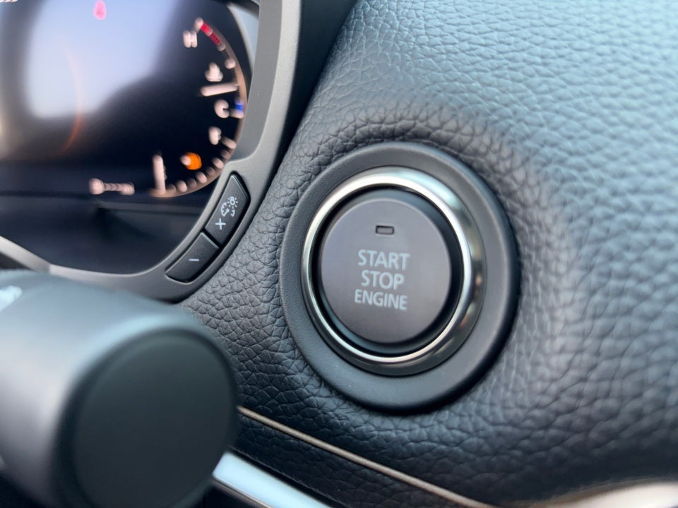 2026 Mazda Mazda CX-90 Premium Sport