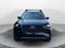 2026 Mazda Mazda CX-90 Premium Sport
