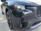 2026 Mazda Mazda CX-90 Premium Sport