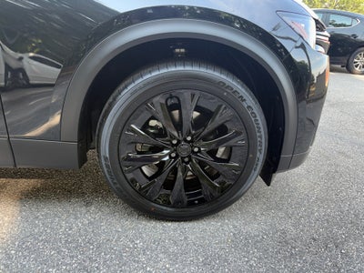 2026 Mazda Mazda CX-90 Premium Sport