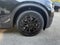 2026 Mazda Mazda CX-90 Premium Sport
