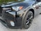 2026 Mazda Mazda CX-90 Premium Sport