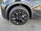 2026 Mazda Mazda CX-90 Premium Sport