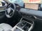 2026 Mazda Mazda CX-90 Premium Sport