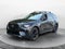 2026 Mazda Mazda CX-90 Premium Sport