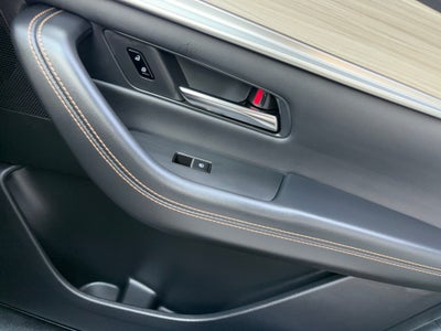 2026 Mazda Mazda CX-90 Premium Sport