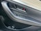 2026 Mazda Mazda CX-90 Premium Sport