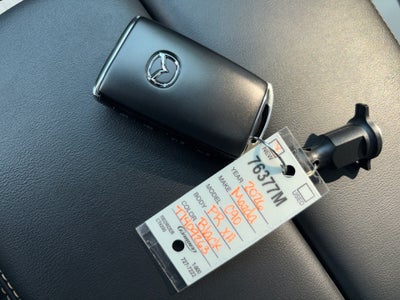 2026 Mazda Mazda CX-90 Premium Sport