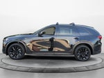 2026 Mazda Mazda CX-90 Premium Sport