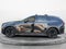 2026 Mazda Mazda CX-90 Premium Sport