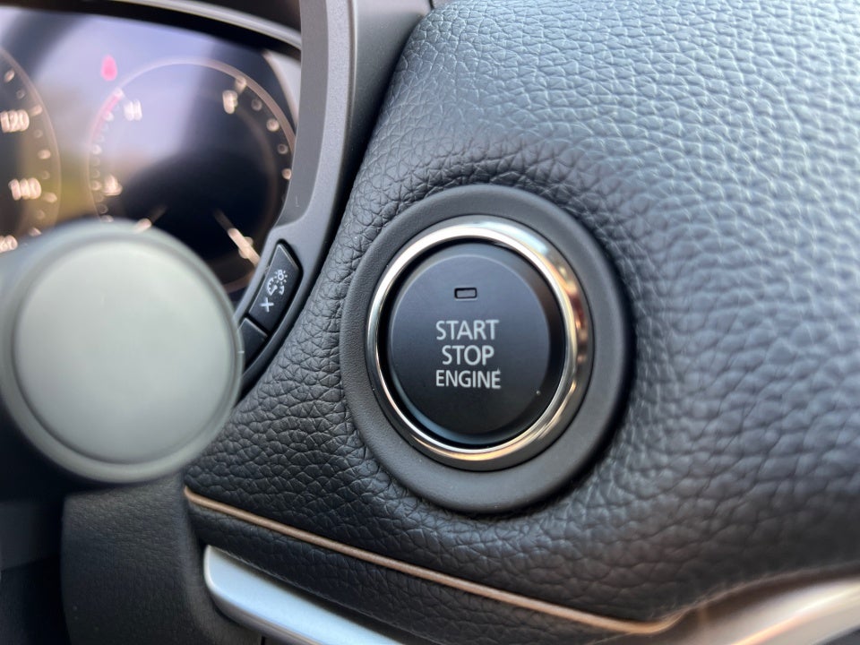 2026 Mazda Mazda CX-90 3.3 Turbo Premium Sport