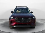 2026 Mazda Mazda CX-90 3.3 Turbo Premium Sport