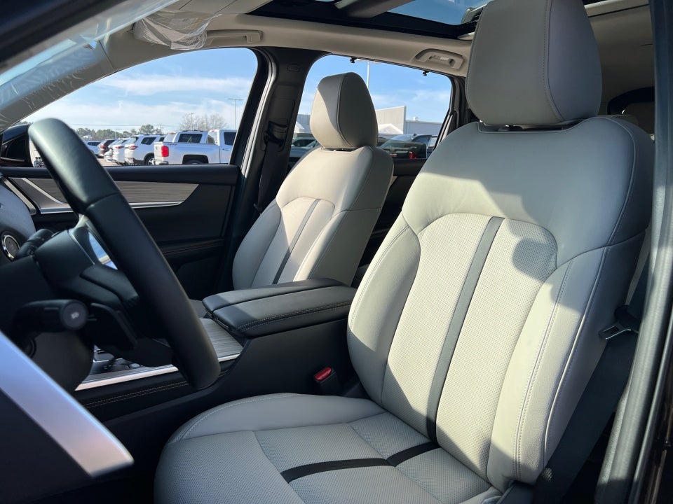 2026 Mazda Mazda CX-90 3.3 Turbo Premium Sport